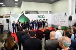 KIOGE 2024：2024年哈萨克斯坦油气行业如何发展？