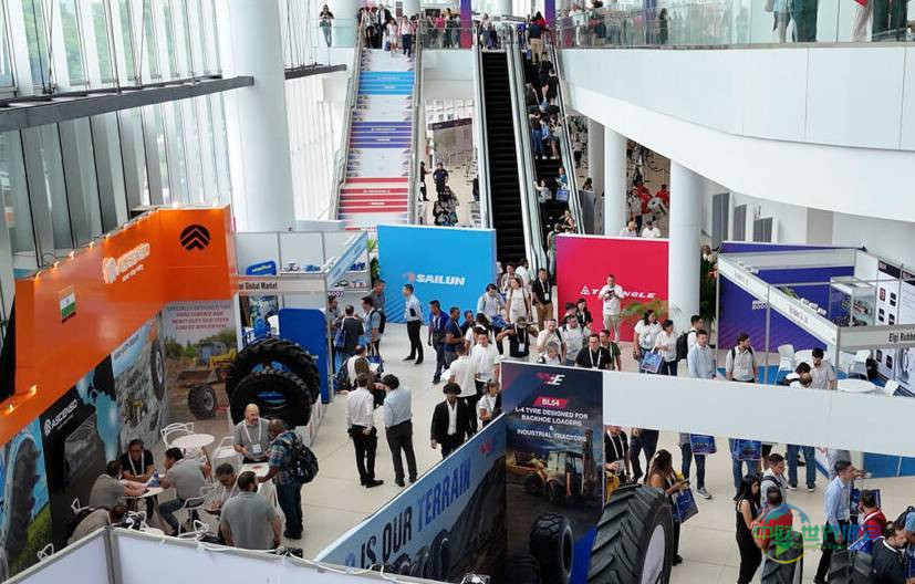 2025年乌兹别克斯坦塔什干国际汽车及零配件展览会精彩回顾