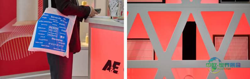 2026年科隆过滤展：聚焦未来超声波焊接技术