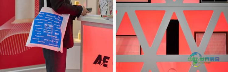 2026年科隆过滤展：聚焦未来超声波焊接技术