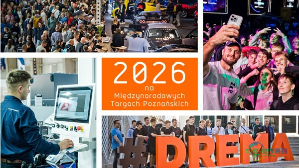 MTP集团强大的市场地位及其对经济的支持