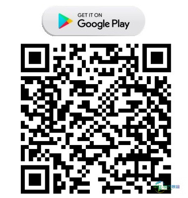 qr_google