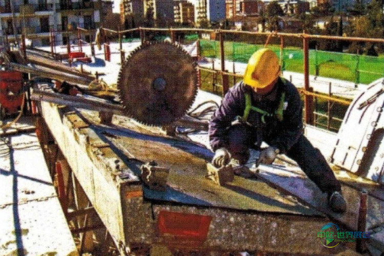 Asfalti Latina将在2026年罗马建筑展上展示先进技术和经验