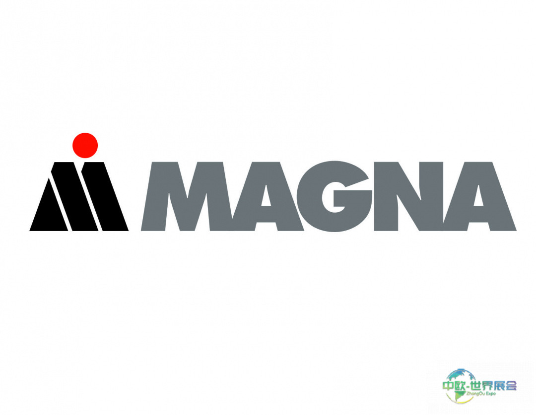 2026底特律车展：推动移动出行教育与安全