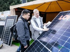 2025阿拉木图电力能源展将汇聚全球领先制造商与专家，共议能源领域发展前景