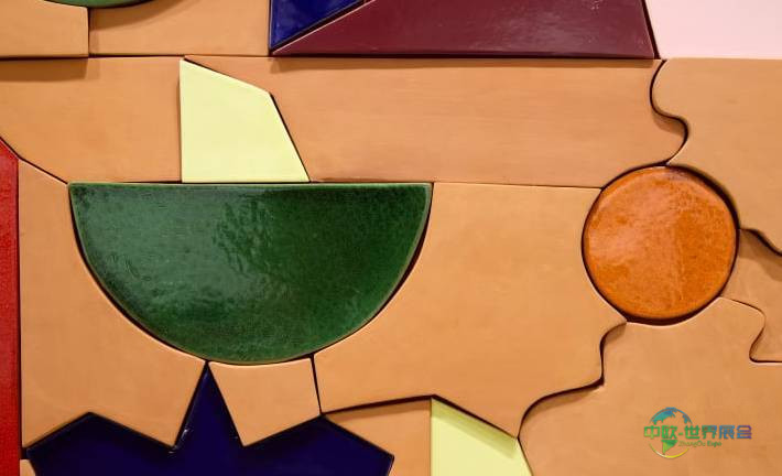 2025瑞士巴勒国际艺术展，女性收藏家引领新潮流