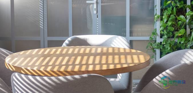 2026年阿拉伯联合酋长国迪拜国际家具和室内装饰展览会：在室内设计中应用智能技术