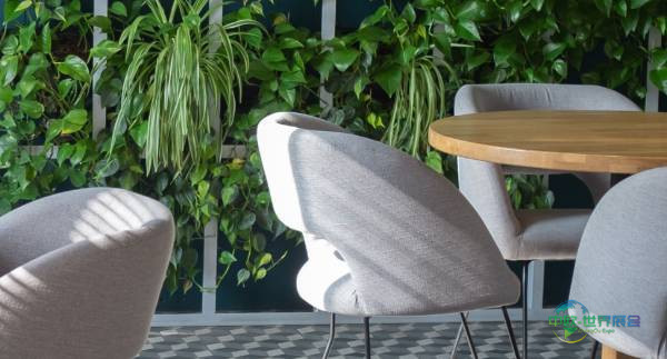 2026年阿拉伯联合酋长国迪拜国际家具和室内装饰展览会：在室内设计中应用智能技术