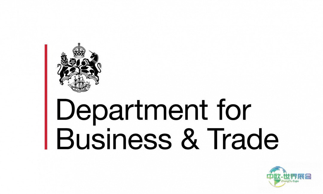 2026年英国伯明翰食品饮料展助力女性创业品牌