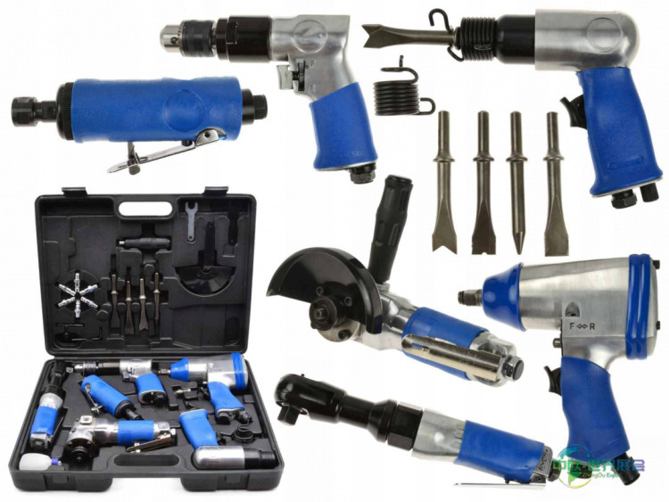 哈萨克斯坦阿拉木图五金工具展产品分类介绍 KAZTOOLEXPO