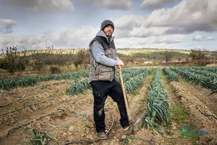 2027年南西地区环保展将在图卢兹举办