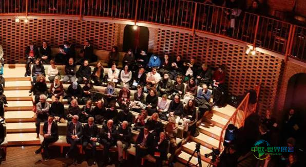 2026年意大利米兰国际家具展览会：Salone Satellite