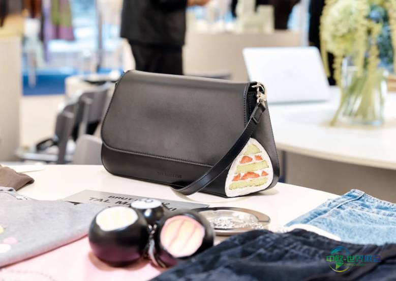 法国巴黎国际秋季时尚成衣及服饰展览会 WSN Group 2026年度阵容公布