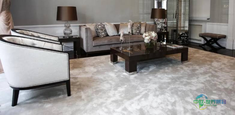 2026年英国哈罗盖特国际地面材料展览会：参展商Artisan Luxury Flooring