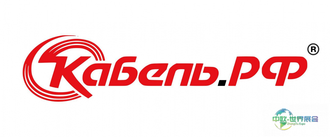 2026年乌兹别克斯坦国际建筑展展示地下基础设施建设