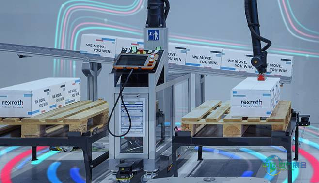 2026年阿拉伯联合酋长国迪拜国际食品加工机械展览会：宠物食品制造迎来智能升级