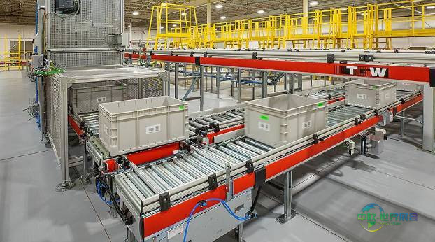 2026年阿拉伯联合酋长国迪拜国际食品加工机械展览会：宠物食品制造迎来智能升级