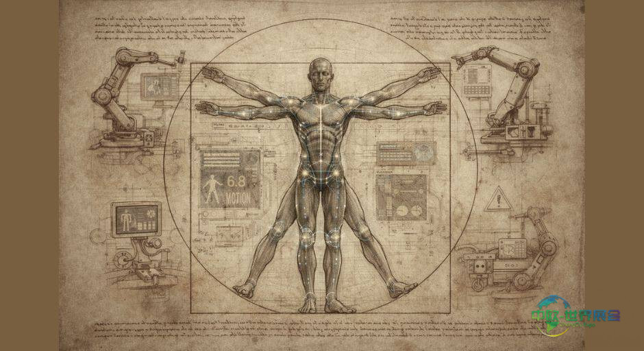 Better Stands助力2026年墨西哥蒙特雷塑料制造加工技术、自动化及机器人展览会推动可持续发展