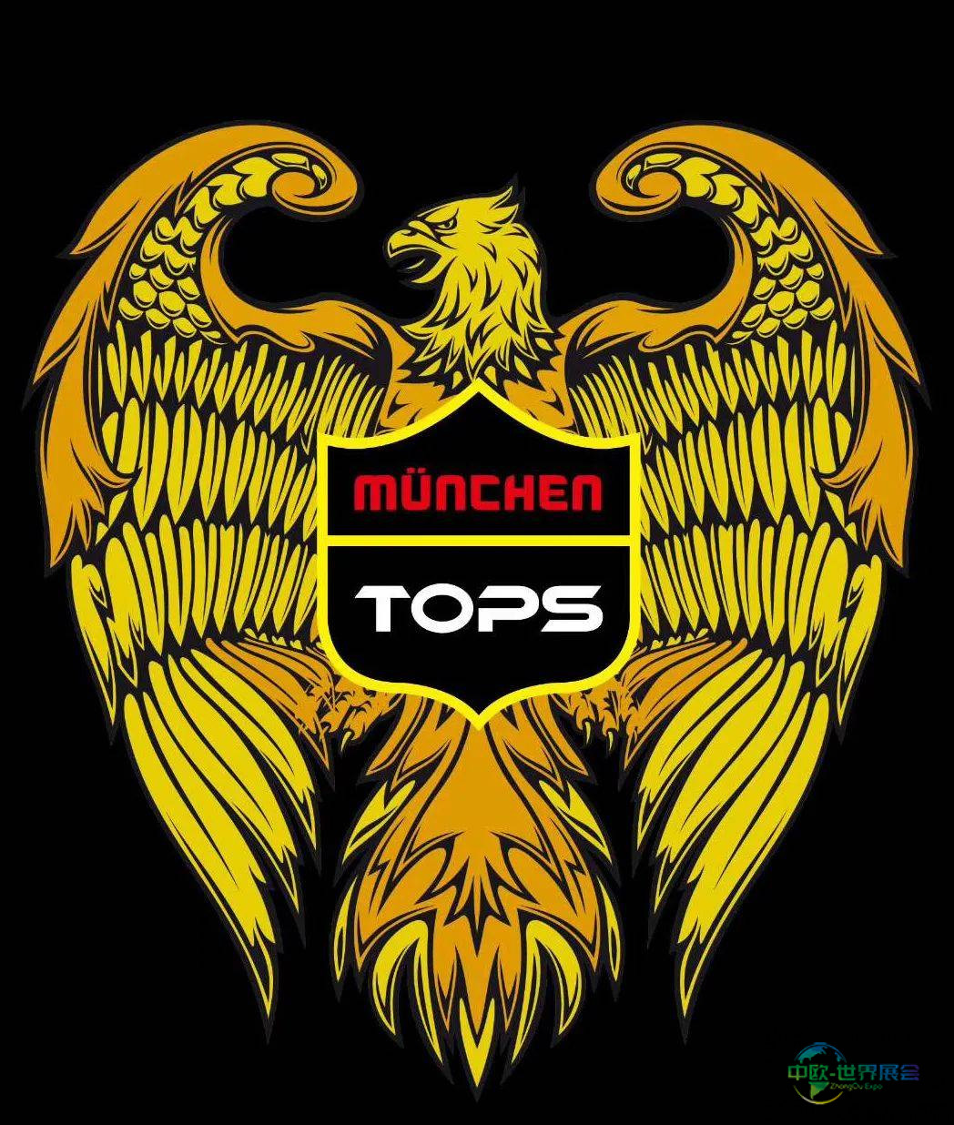 德国拓弗（TOPS）2025 TOPS x Automechanika Dubai 迪拜国际汽配展圆满收官