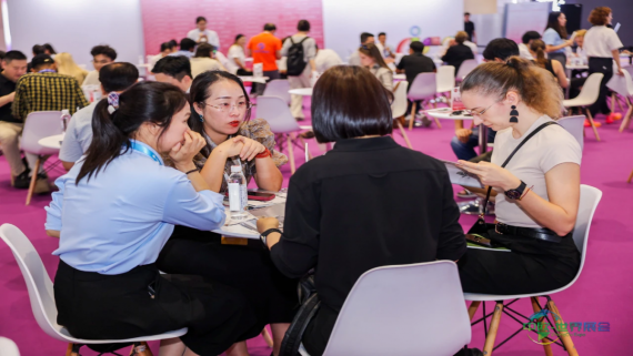 300万美金订单年底最后一波海外大单机会来了