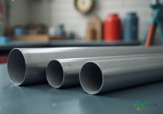 管道容积计算器快速精准测定管道容量