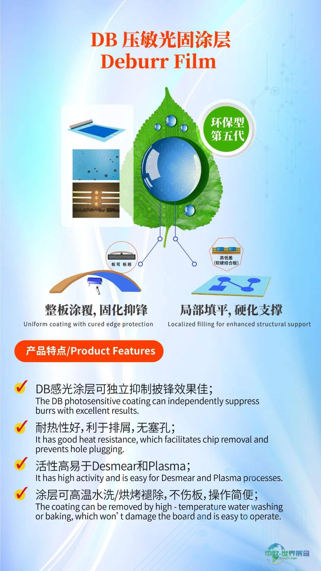 TPCA SHOW 2025中国台湾电路板产业国际展｜柳鑫展位号：1馆4楼N-325，共绘AI科技未来！