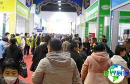 2026年内蒙古农航展门票如何购买，有哪些购票渠道？