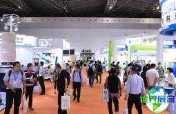 2026年上海粉末冶金展览会参观全攻略：日程安排与票务详情