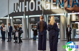 2026年德国珠宝展门票如何购买，有哪些渠道？