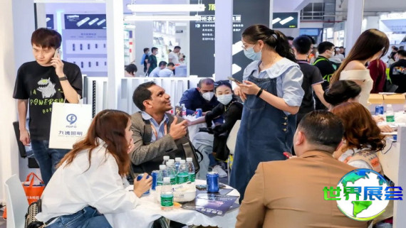 2026年古镇灯饰展门票如何获取？购票方式有哪些？