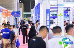 2026年广州花园展览将呈现哪些展品？