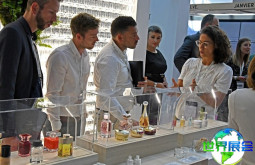 2026年洛杉矶高端包装展览会参展指南（日程安排与票价信息）