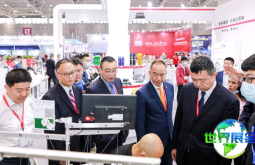 2026年大湾区纺织设备展览会 提前注册须知