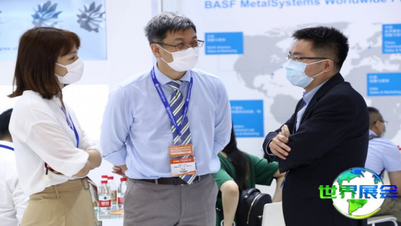 2026年上海增材制造展览会参展指南（日程+场馆+购票）