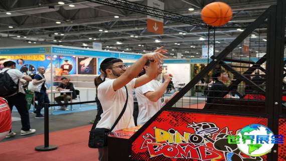 2026年香港环球资源运动户外展览展品范畴