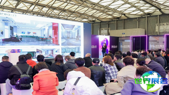 2026深圳酒店家具展参展企业名单