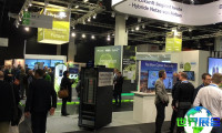 2026年德国无线通信展览会 参观者预先登记现已启动，盛况即将呈现！