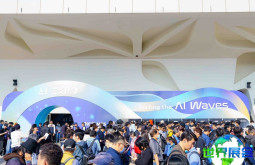 2026年台湾人工智能展览参观指南（日程地点与购票方式）