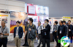 2026年新加坡安防展门票购买渠道