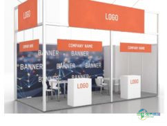 2025年中亚矿业与金属展：在行业领袖中脱颖而出