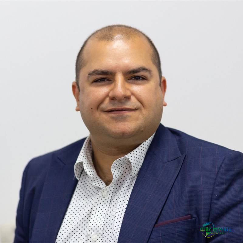 多伦多混凝土展：PBTDL方法简化大规模浇筑过程