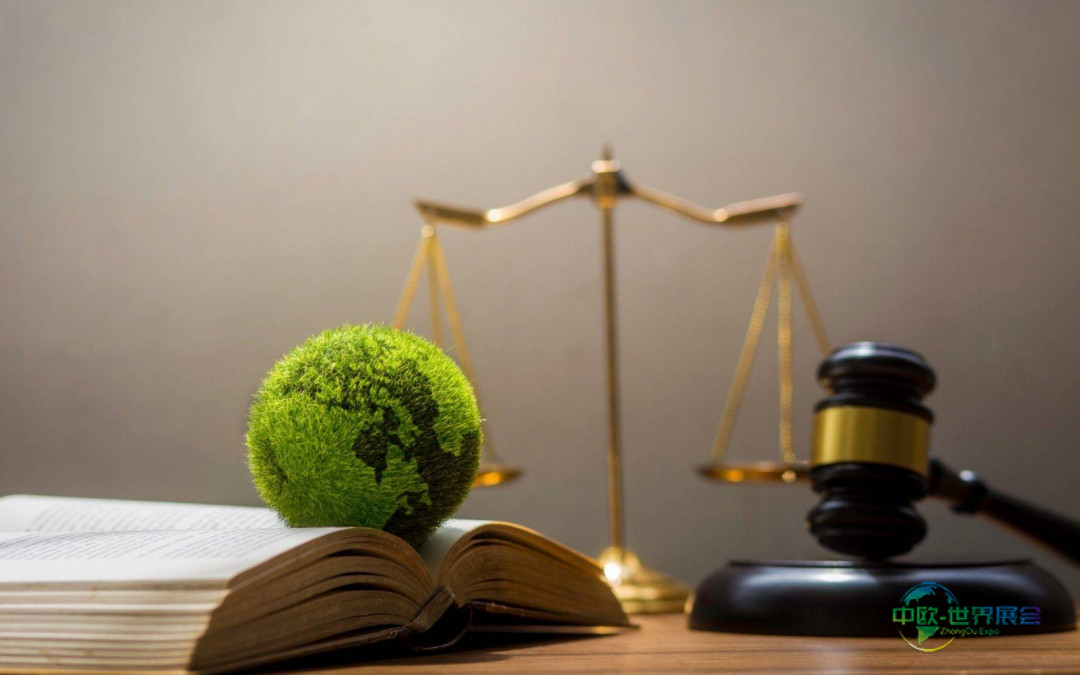 2026年英国伯明翰绿色包装创新博览会