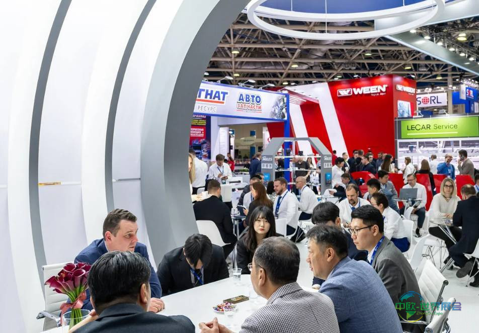 2026年美国拉斯维加斯国际摩托车展览会：本田将亮相