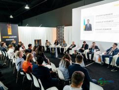 强劲的展会商务议程——强劲的产业：2025年中亚矿业冶金展与KAZCOMAK展将带给参与者什么