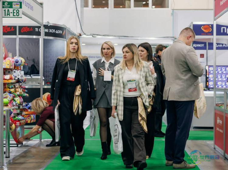 2026年德国斯图加特国际食品及酒店餐饮业设备展览会：聚焦社区餐饮新趋势