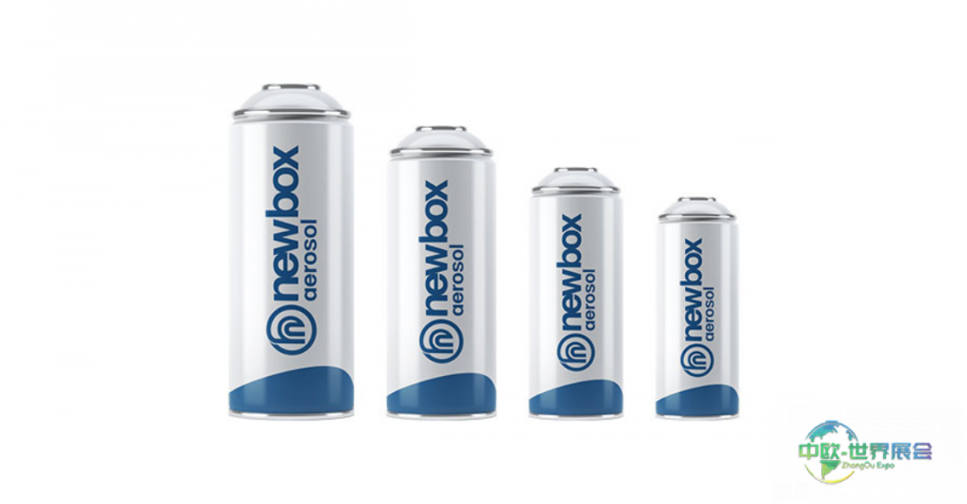 2026年巴黎包装周：四位领袖引领未来包装创新