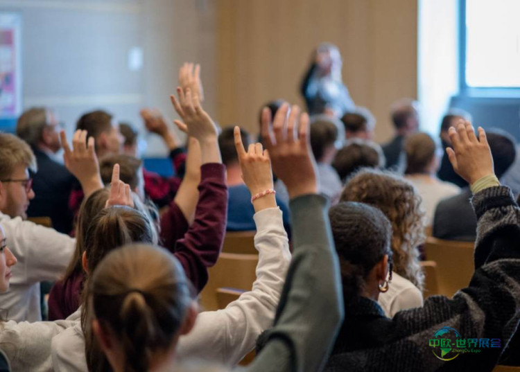 2024年德国法兰克福国际化工及环保展览会：引领过程工业创新