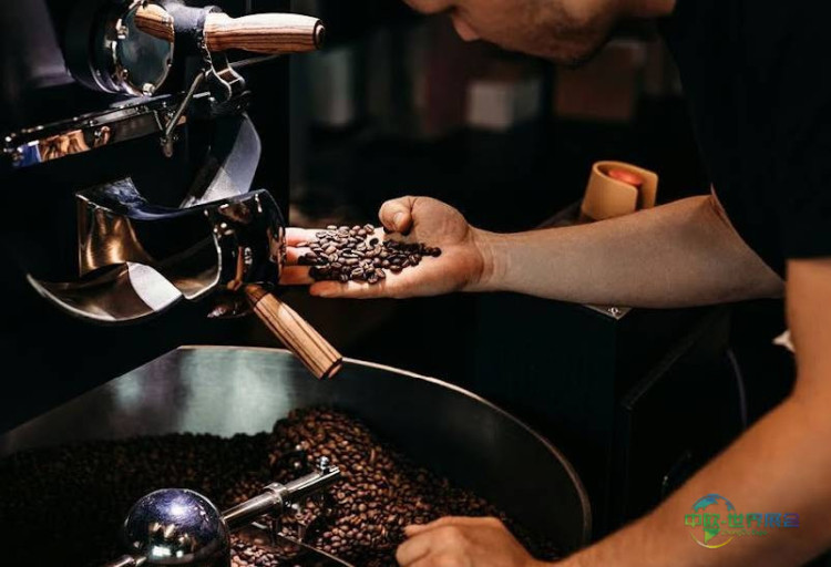 墨西哥墨西哥城国际咖啡展览会精彩回顾