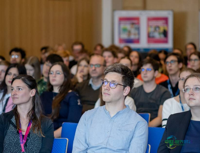 2024年德国法兰克福国际化工及环保展览会：引领过程工业创新