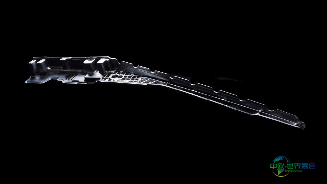 德国纽伦堡国际压铸展览会EUROGUSS 2026：半固态铸造技术引领未来